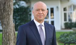 Koç Holding 2025 bilançosunu açıkladı: 3,7 milyar dolar yatırım