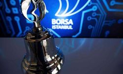 SPK’dan iki GYO’ya halka arz onayı: Luxera ve Savur borsaya geliyor