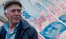 Emeklileri üzecek hamle! “Altın Dokunuş” dönemi kapanıyor