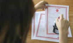 Tapuda Yeni Dönem: Orman Vasfını Yitiren Arazilere Kadastro Geliyor