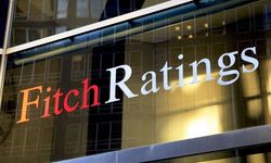 Fitch Ratings raporu: Gelişmekte olan piyasalarda kredi büyümesinde Türkiye zirvede