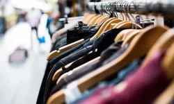 Giyim devi 11 şubesini kapatma kararı aldı