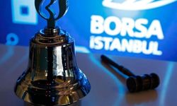 SPK'dan iki yeni halka arza onay