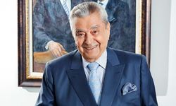 Kamil Yazıcı 97 yaşında vefat etti