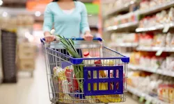 Şubat enflasyon beklentisi yüzde 3