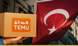 TEMU gümrük engelini yeni şirketiyle aştı