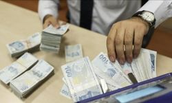 TL mevduat payına altın tehdidi