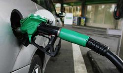 Motorine 6 lira 69 kuruş zam geliyor