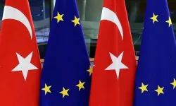 “Made in EU” politikasında Türkiye de kapsama alındı