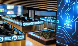 Yabancı yatırımcıdan borsaya alım: 13 haftalık seri sürdü