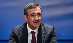 Cevdet Yılmaz: “Makroekonomik Temellerimiz Sağlam”