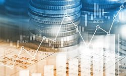 Türkiye İstatistik Kurumu 2025 Büyüme Rakamlarını Açıkladı