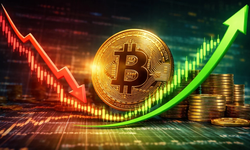 Kripto paraya vergi düzenlemesi TBMM'de