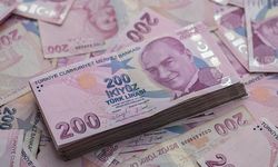 Tahvillerde satış kaçışa döndü