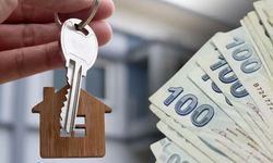 Mart ayı kira zam oranı belli oldu