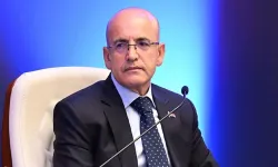 Petrol fırladı; Bakan Şimşek açıklama yaptı: Gerekli tedbirleri alıyoruz