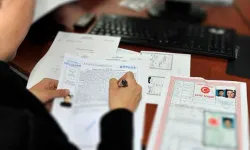 Gayrimenkul satışında avukat şartı geliyor