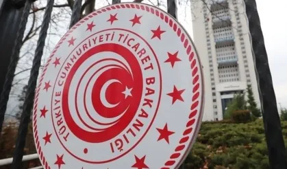 Gümrükte Dijital Adım: Beyanname Bilgileri Pin Koduyla Paylaşılacak