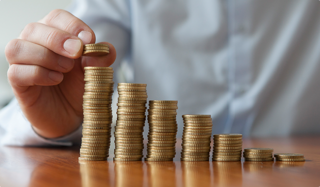 BES’te En Yüksek Devlet Katkısı İçin Son 1 Ay