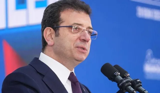 İBB Davası 18 Aralık’ta görülecek