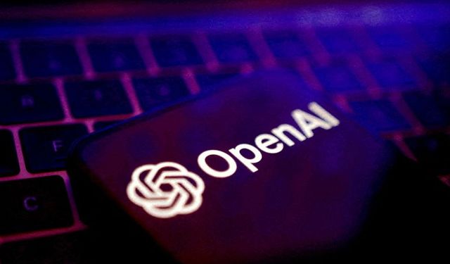 OpenAI’den Tarihi Hamle: Değerleme 750 Milyar Dolar