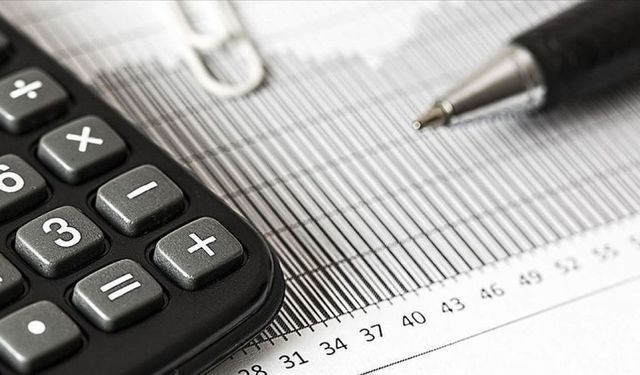 Şirketlerde Elektronik Defter Dönemi Genişliyor: ETDS 2026’da Zorunlu Oluyor