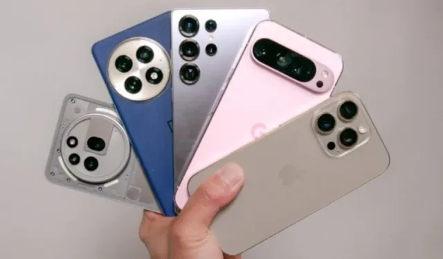 2026 IMEI kayıt ücreti belli oldu: Yeni ücret 54 bin lirayı aştı