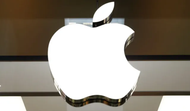 İtalya'nın rekabet kurumundan Apple'a 98,6 milyon euroluk para cezası