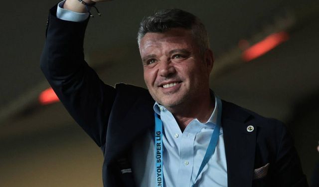 Sadettin Saran, adli kontrol talebiyle mahkemeye sevk edildi