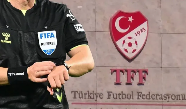 Futbolda şike kumpası soruşturması: 4 kişi gözaltına alındı