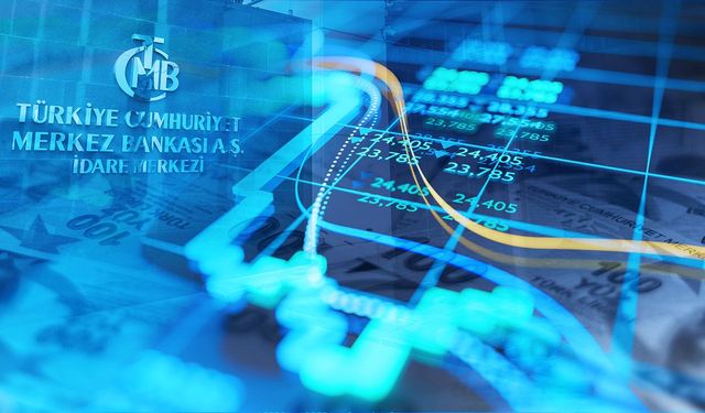 Merkez Bankası’nın faiz adımı için geri sayım başladı