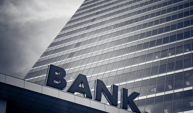 Bankalardan faizsiz kredi yarışında yeni hamle