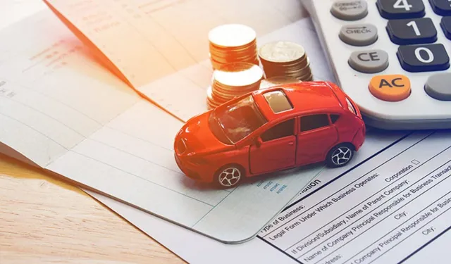 Trafik sigortasında 2026 düzenlemesi açıklandı