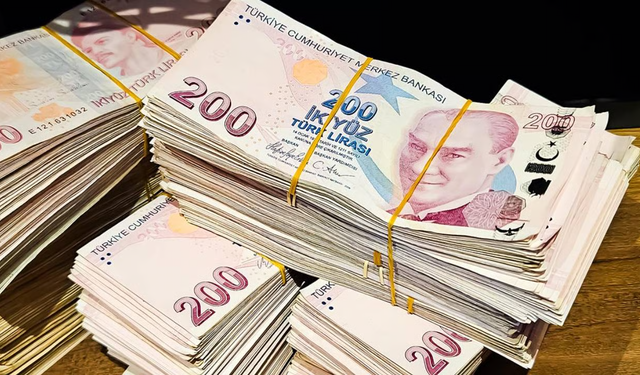 SPK'dan 2 milyar TL'lik rekor ceza!