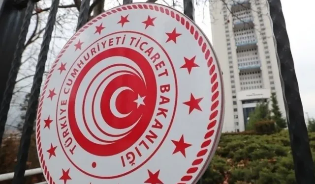 Gümrükte Dijital Adım: Beyanname Bilgileri Pin Koduyla Paylaşılacak