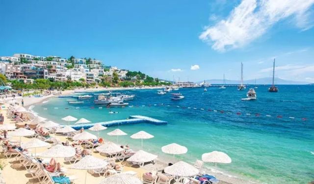 Tera Yatırım, Tatilsepeti.com'u satın aldı