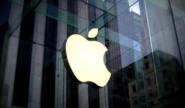 Apple, yapay zekâda Google Gemini’yi tercih etti