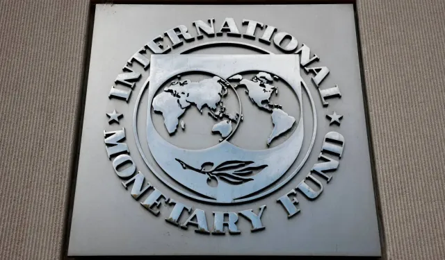 IMF’den Türkiye değerlendirmesi: Dezenflasyon programı başarı gösterdi