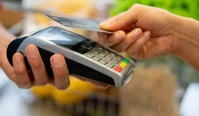 BDDK, kredi kartı limitlerinde yeni dönemi başlattı