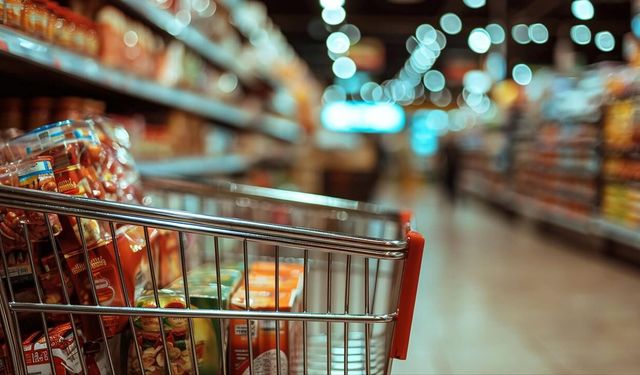 Merkez Bankası açıkladı: Vatandaşın enflasyon ve dolar beklentisi belli oldu