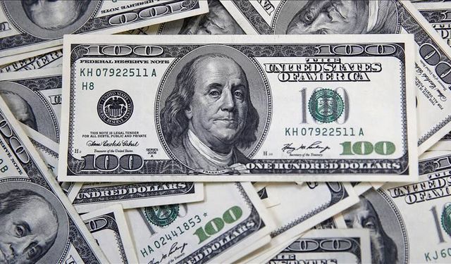 Yabancı yatırımcı 7 haftada 13,8 milyar dolar getirdi