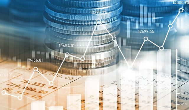 Türkiye İstatistik Kurumu 2025 Büyüme Rakamlarını Açıkladı