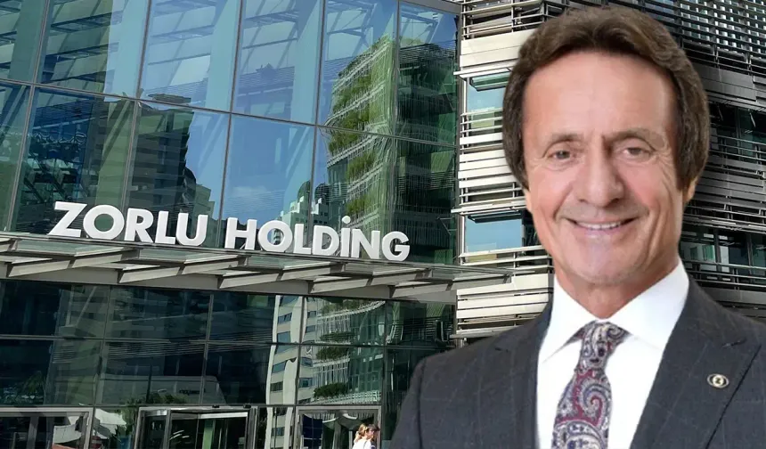 Zorlu’dan İddialara Net Yanıt