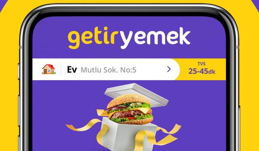 Türkiye’nin En Büyük Yemek Dağıtım Şirketi Yabancılara Devrediliyor