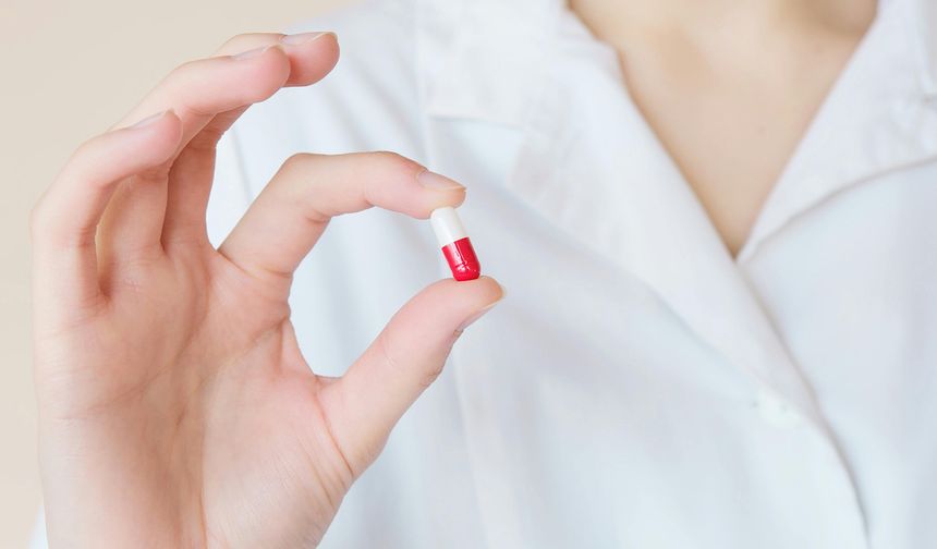 15 İlaç Daha Geri Ödeme Listesinde