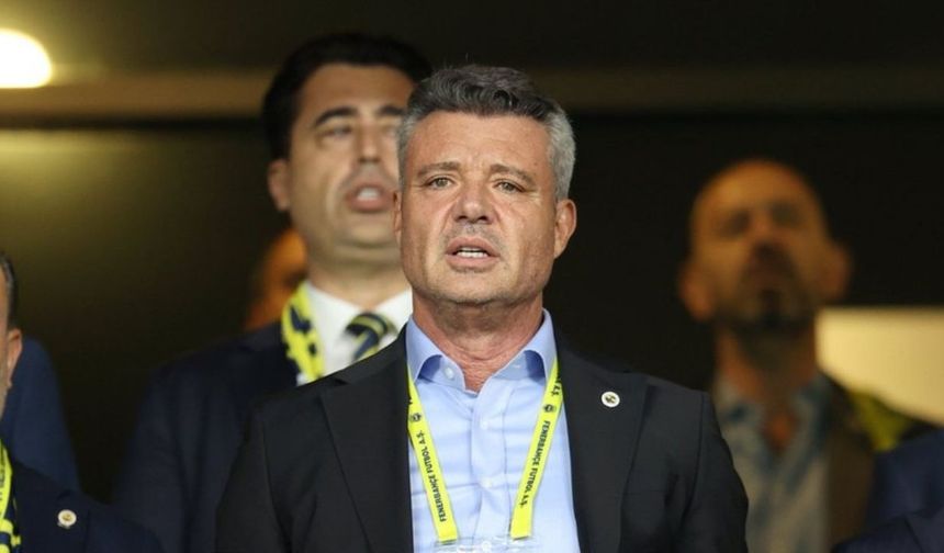 Sadettin Saran adli kontrolle serbest bırakıldı