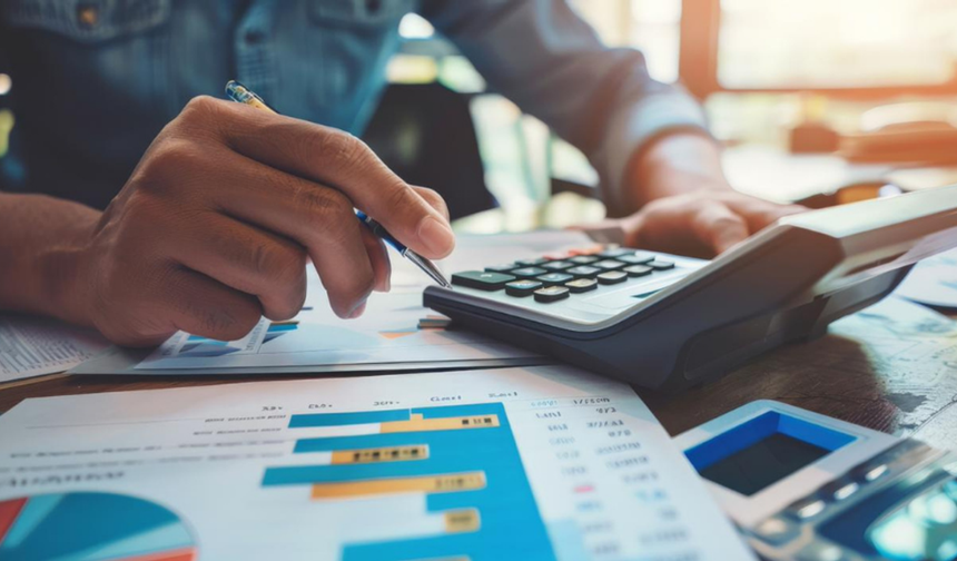 Reel Kesim Güveni Aralık’ta Yükseldi: Endeks 103,7’ye Çıktı