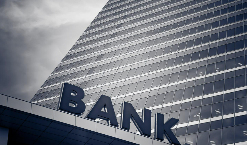 Bankalardan faizsiz kredi yarışında yeni hamle