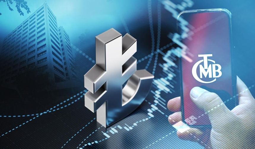 Gözler yılın ilk faiz kararında