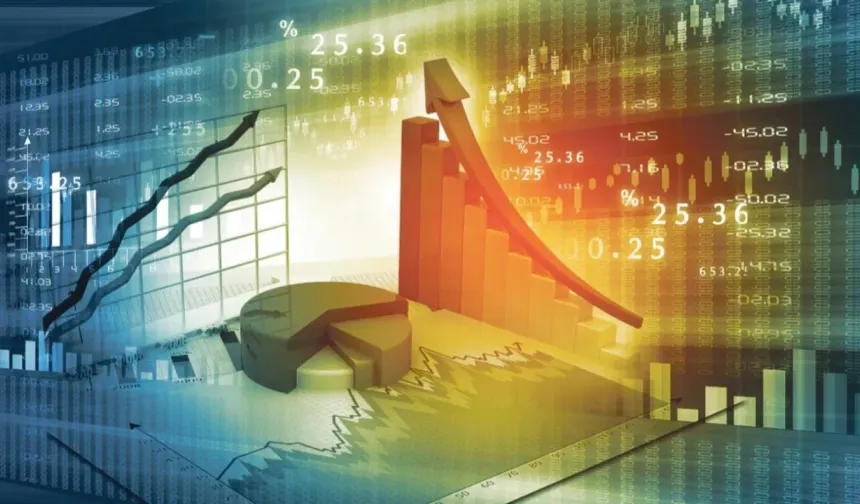 ENAG ocak ayı enflasyon verilerini açıkladı